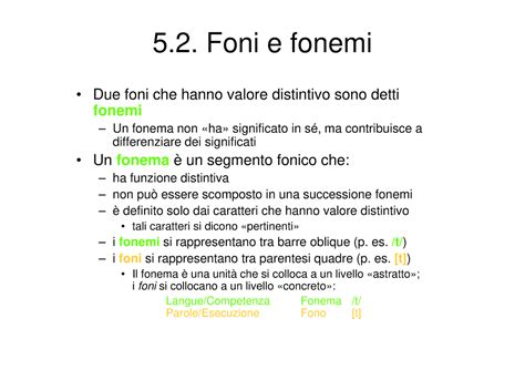 portal.fomema|quali sono i fonemi.